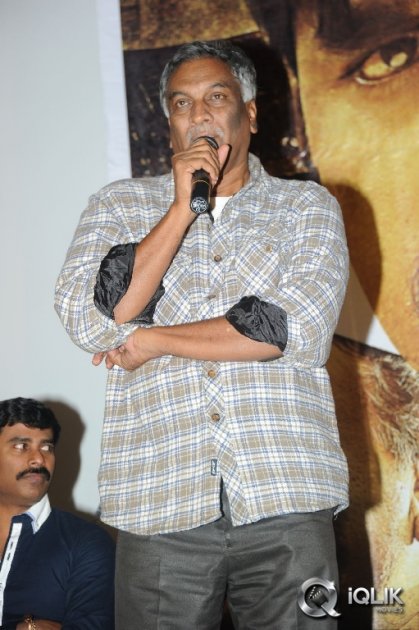 Kshatriya-Movie-Audio-Launch